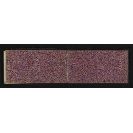 WN_1700-0026