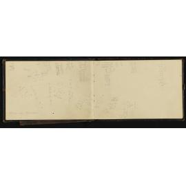 NAP_0054R-005