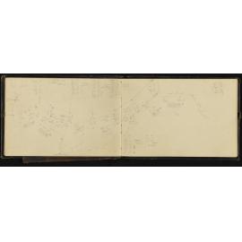 NAP_0054R-008