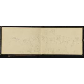 NAP_0054R-009