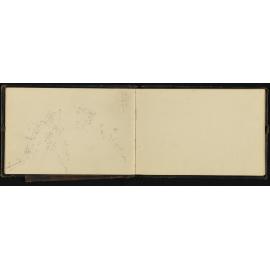 NAP_0054R-010