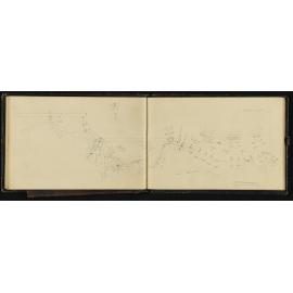 NAP_0054R-023