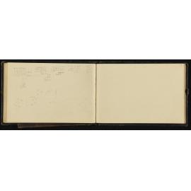 NAP_0054R-033