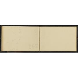 NAP_0054R-039