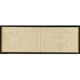 NAP_0054R-044