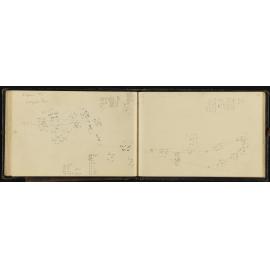 NAP_0054R-046