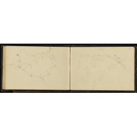 NAP_0054R-061