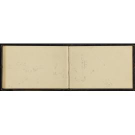NAP_0054R-062