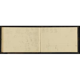 NAP_0054R-065
