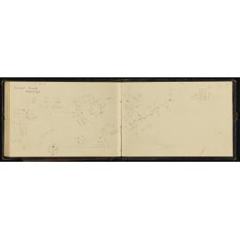 NAP_0054R-066
