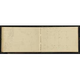 NAP_0054R-067