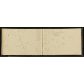 NAP_0054R-068