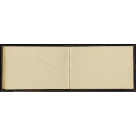 NAP_0054R-069