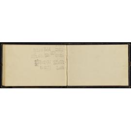 NAP_0054R-071
