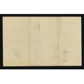 NAP_0064R-081