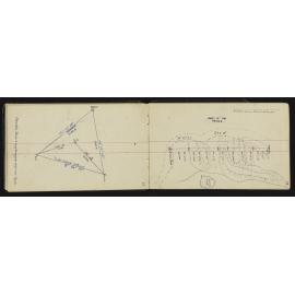 WN_1703A-0015