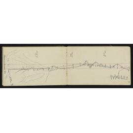 WN_1703A-0016
