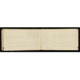 NAP_0065R-056