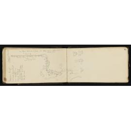NAP_0065R-067