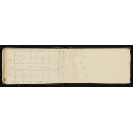 NAP_0065R-072