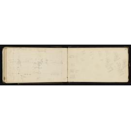 NAP_0065R-077