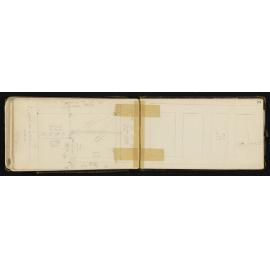 NAP_0065R-079