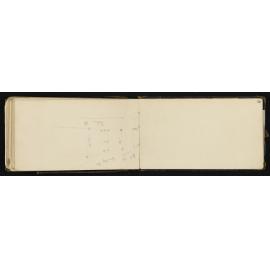 NAP_0065R-085
