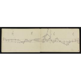 WN_1703A-0019