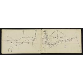 WN_1703A-0028