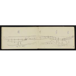 WN_1703A-0030