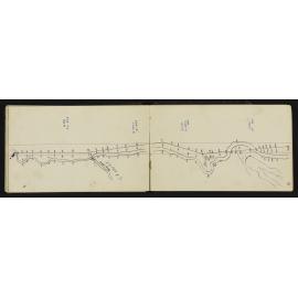 WN_1703A-0031