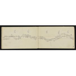 WN_1703A-0034