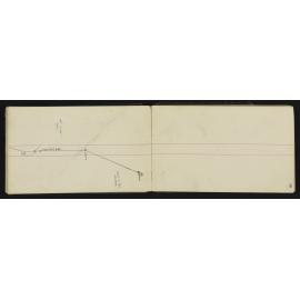 WN_1703A-0038