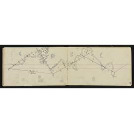 WN_1703A-0040