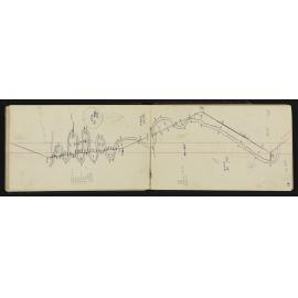 WN_1703A-0041