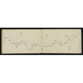 WN_1703A-0043