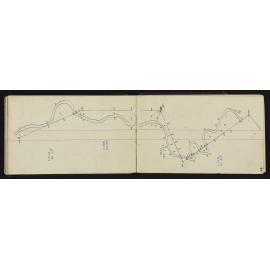 WN_1703A-0044
