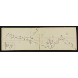 WN_1703A-0045