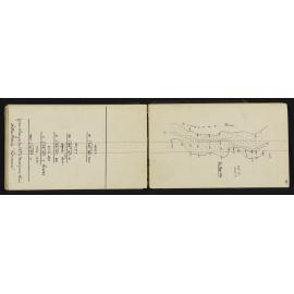 WN_1703A-0047