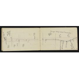 WN_1703A-0048