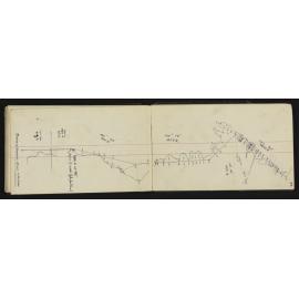 WN_1703A-0049