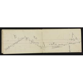 WN_1703A-0050