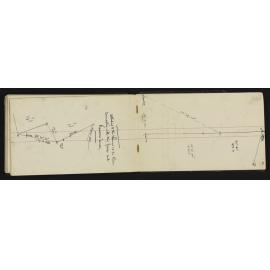 WN_1703A-0051
