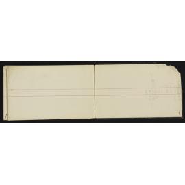 WN_1703A-0054