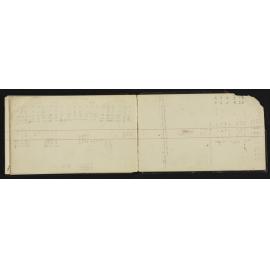 WN_1703A-0055