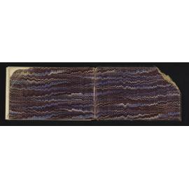 WN_1703A-0056