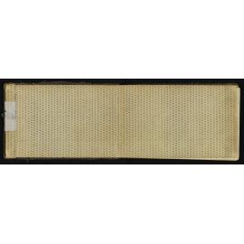 NAP_0071R-002