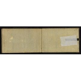 NAP_0071R-061