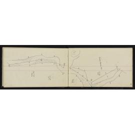 WN_1704-0035