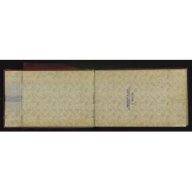 NAP_0079R-002